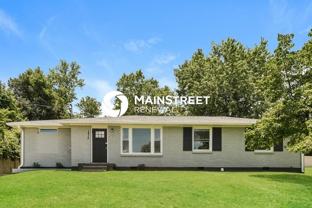 1810 Willow Springs Dr - Photo 1 of 1