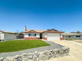 featured image of 6212 Potomac St