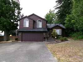 featured image of 5108 Rainier Dr E