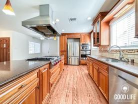 1770 W Chateau Ave - Photo 1 of 1