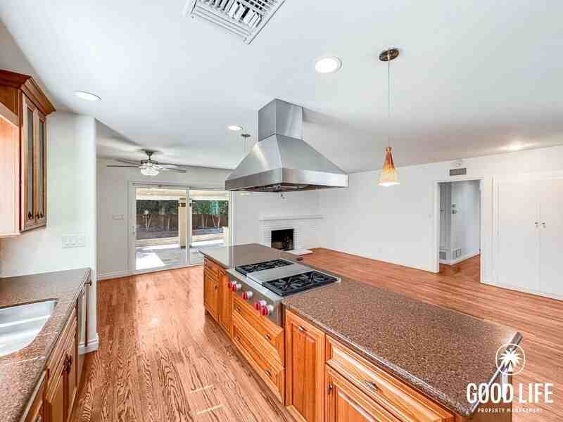 1770 W Chateau Ave - Photo 2 of 33