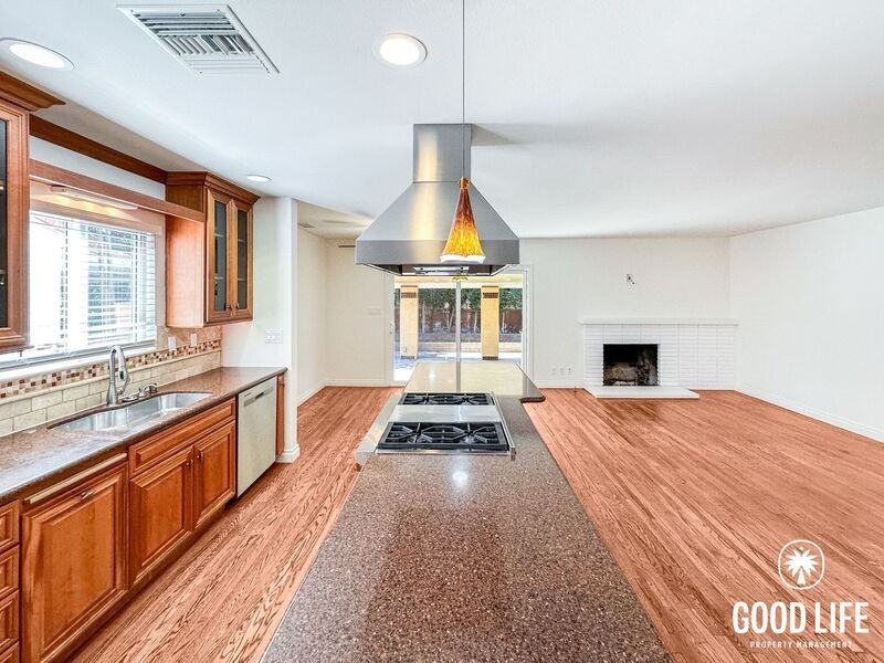 1770 W Chateau Ave - Photo 6 of 33