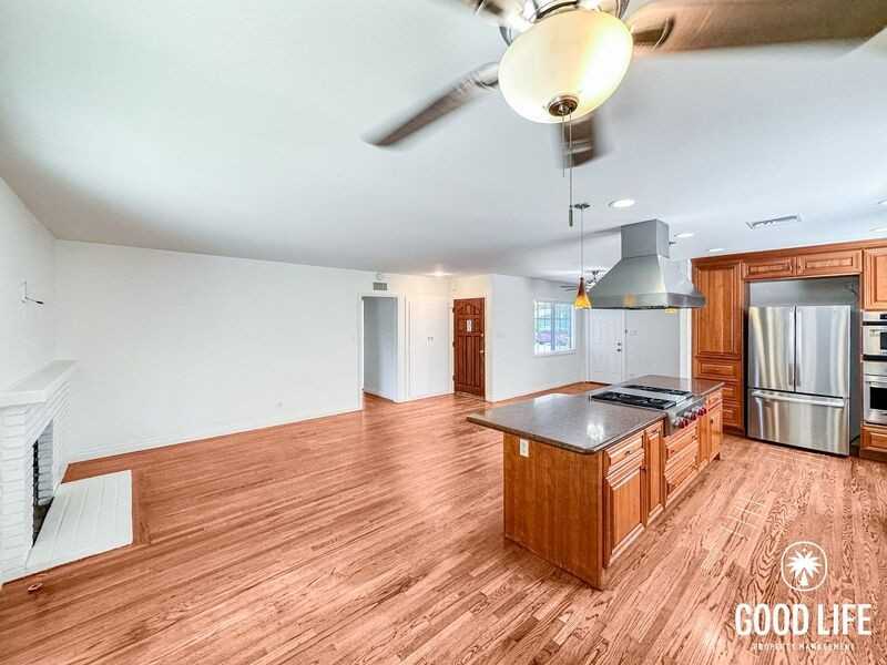 1770 W Chateau Ave - Photo 7 of 33