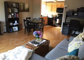 660 East Ave #306 - Photo 1 of 1
