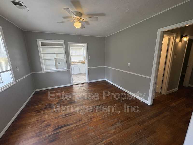 2083 Charleston Rd - Photo 5 of 16