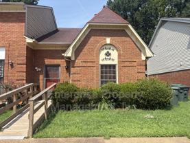 2995 Charlestowne Pl - Photo 1 of 1