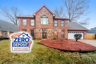 7726 Killdeer Ln #7726 - Photo 1 of 1