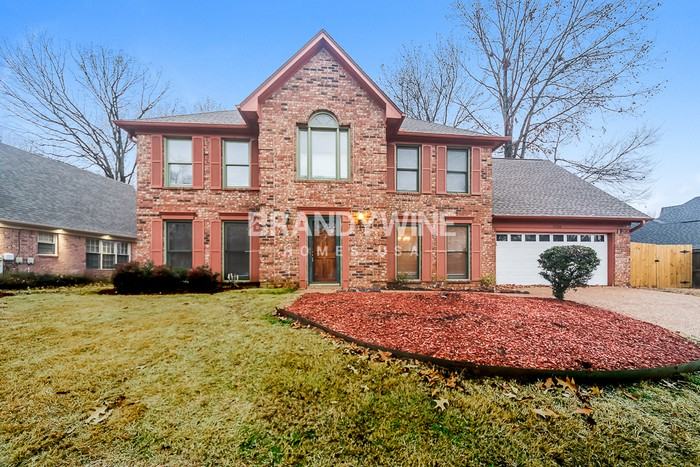 7726 Killdeer Ln #7726 - Photo 2 of 26