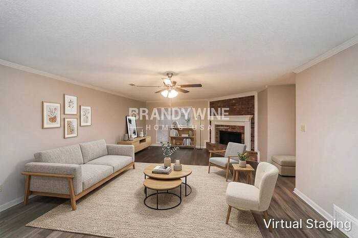 7726 Killdeer Ln #7726 - Photo 3 of 26