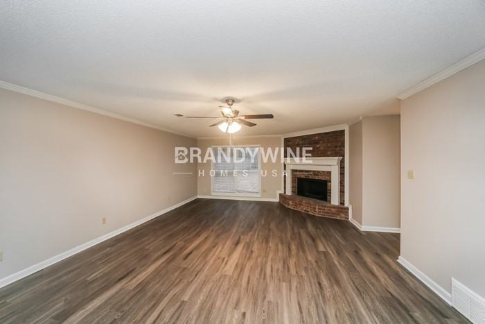 7726 Killdeer Ln #7726 - Photo 4 of 26