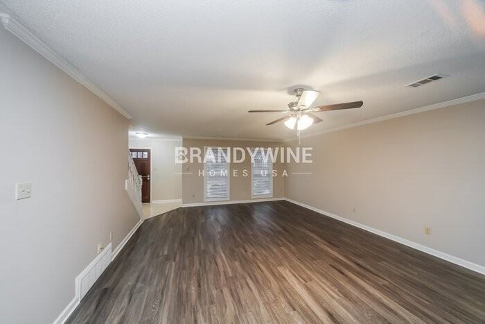 7726 Killdeer Ln #7726 - Photo 5 of 26