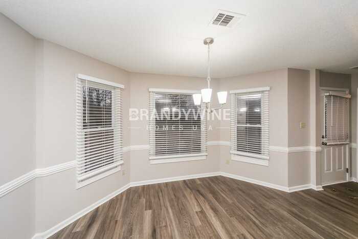 7726 Killdeer Ln #7726 - Photo 6 of 26