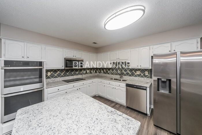 7726 Killdeer Ln #7726 - Photo 7 of 26