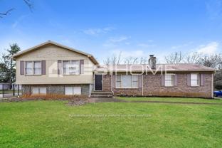 1906 Robinson Rd - Photo 1 of 1