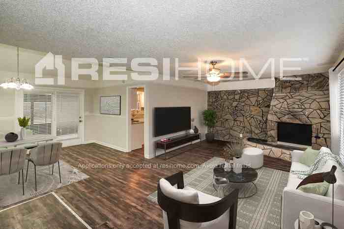 1906 Robinson Rd - Photo 2 of 19