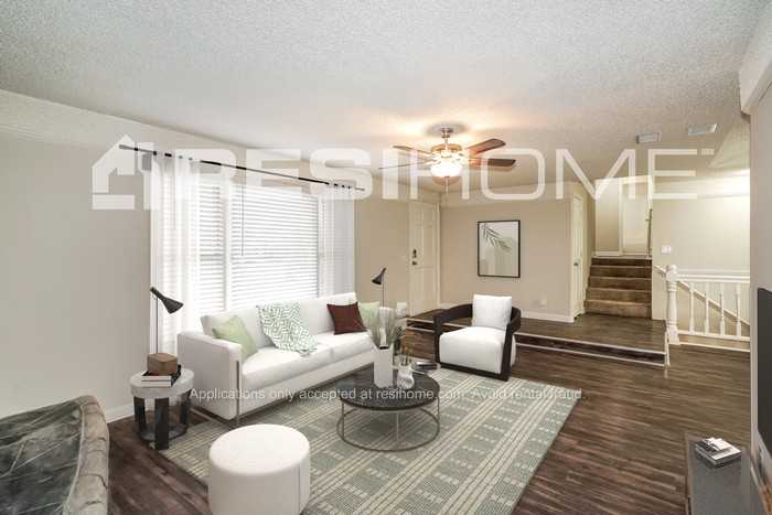 1906 Robinson Rd - Photo 3 of 19