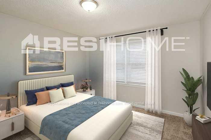 1906 Robinson Rd - Photo 6 of 19