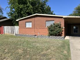 9609 Greystone Ave - Photo 1 of 1