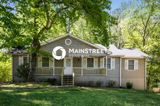 2300 Leaf Land Dr - Photo 1 of 1
