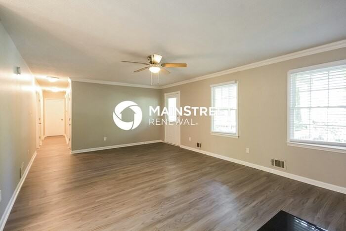 2300 Leaf Land Dr - Photo 2 of 16