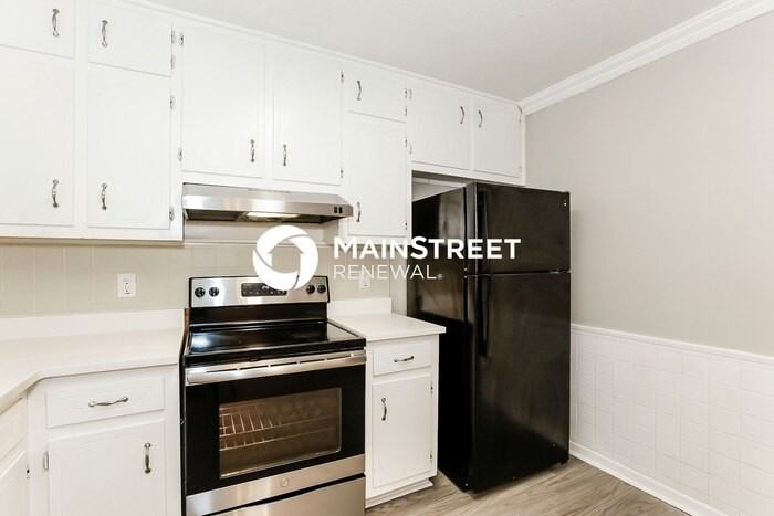 2300 Leaf Land Dr - Photo 6 of 16