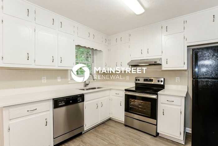 2300 Leaf Land Dr - Photo 7 of 16