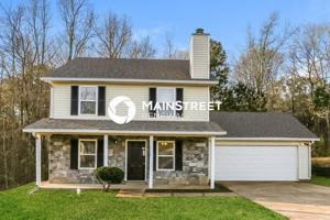 featured image of 5515 Denny Dr