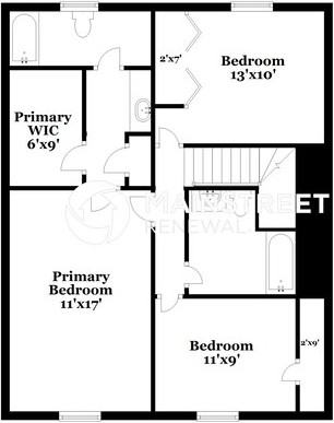 5515 Denny Dr - Photo 3 of 17
