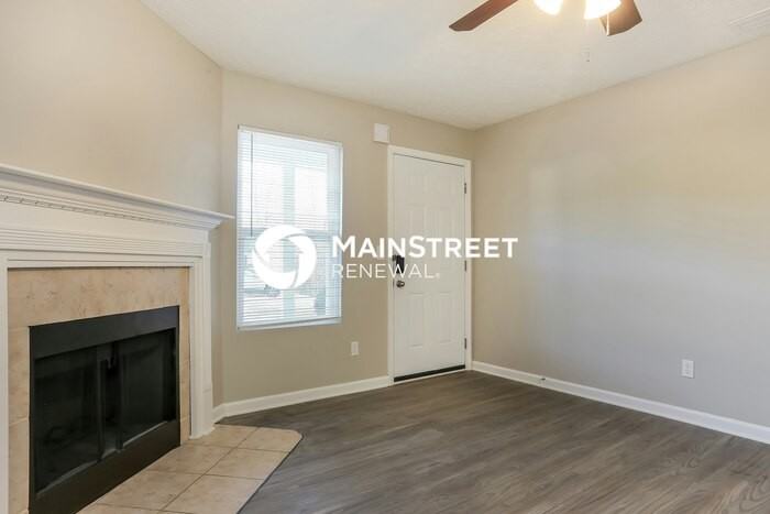 5515 Denny Dr - Photo 4 of 17