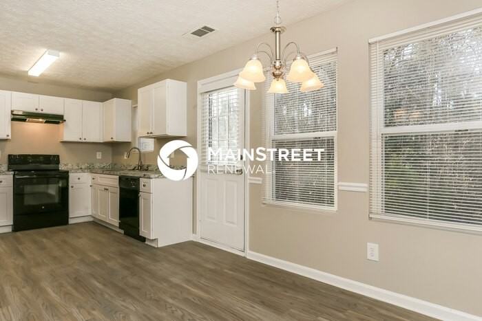 5515 Denny Dr - Photo 6 of 17