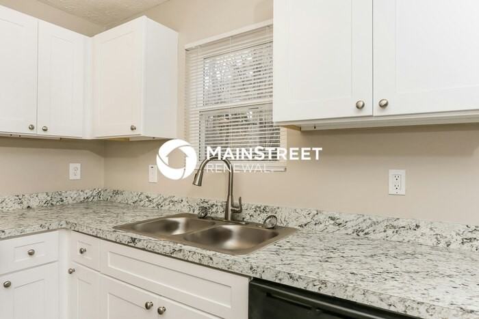 5515 Denny Dr - Photo 7 of 17