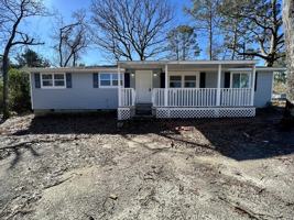 featured image of 723 Wren Rd