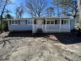 723 Wren Rd - Photo 1 of 1