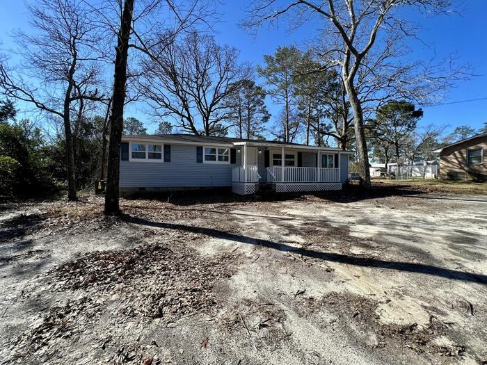723 Wren Rd - Photo 2 of 34