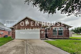 22502 Holbrook Springs Ct - Photo 1 of 1