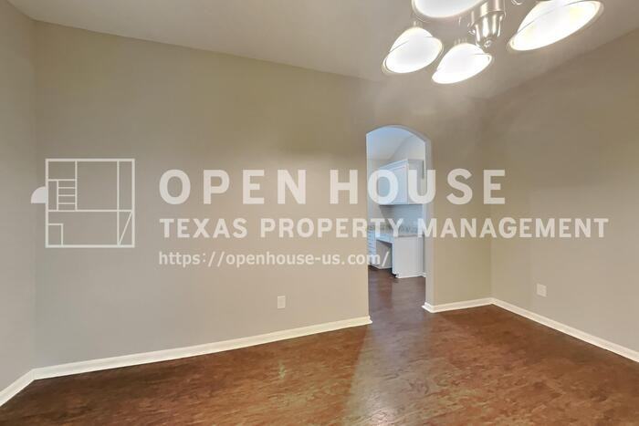 22502 Holbrook Springs Ct - Photo 7 of 20