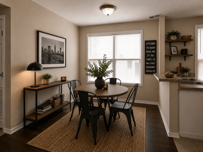 555 S Ohio Ave #205 - Photo 3 of 6
