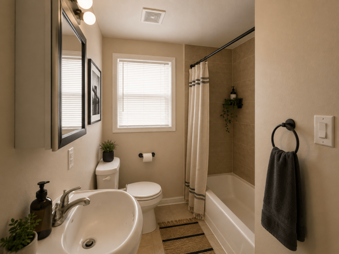555 S Ohio Ave #205 - Photo 6 of 6