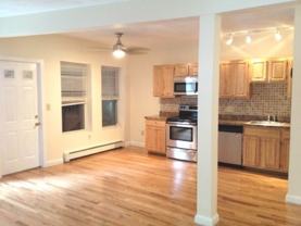 122 Berkshire St #2 - Photo 1 of 1
