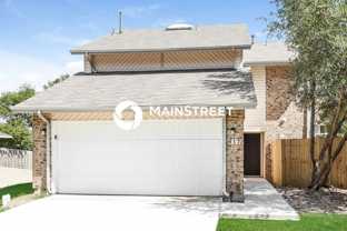 617 Via Miramonte - Photo 1 of 1