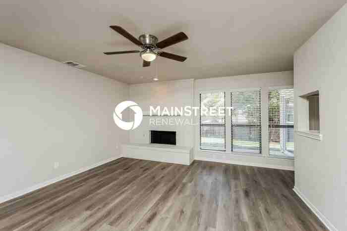 617 Via Miramonte - Photo 2 of 16