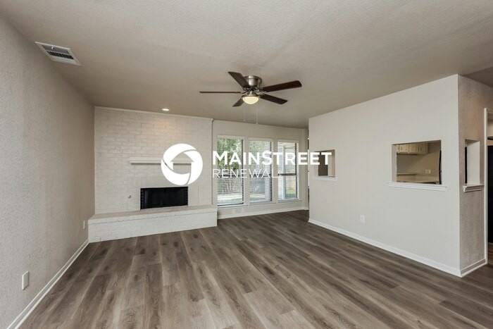 617 Via Miramonte - Photo 3 of 16