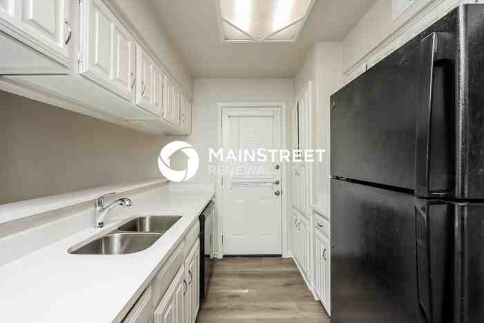 617 Via Miramonte - Photo 5 of 16