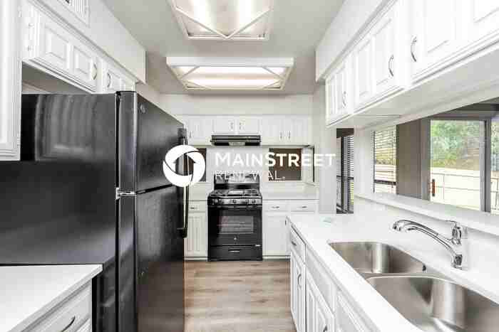 617 Via Miramonte - Photo 6 of 16