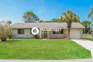 featured image of 1287 Wadsworth St Se