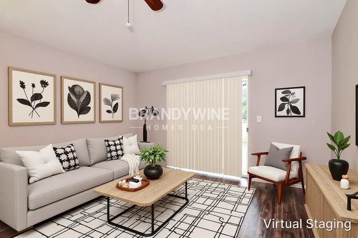 701 Washington St - Photo 2 of 20