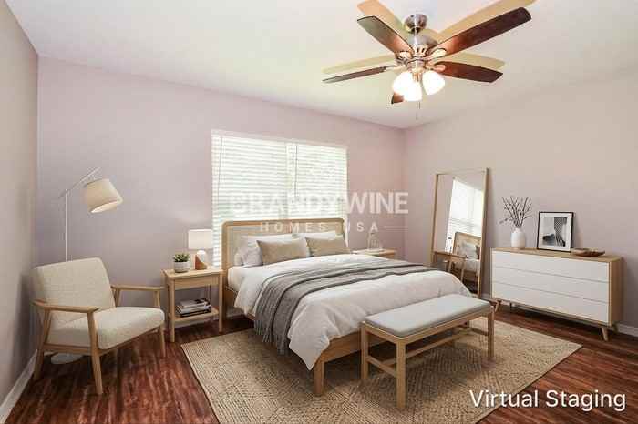701 Washington St - Photo 7 of 20