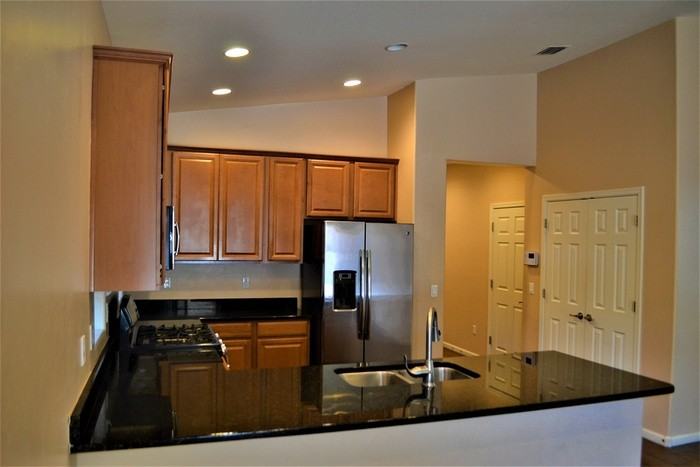 11394 E Squash Blossom Loop - Photo 3 of 11