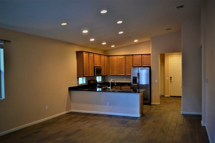 11394 E Squash Blossom Loop - Photo 4 of 11