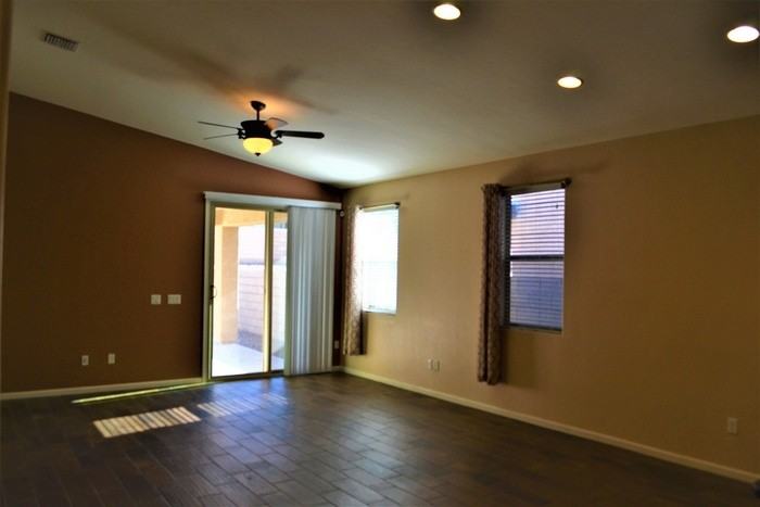 11394 E Squash Blossom Loop - Photo 5 of 11